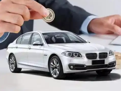 自贡押车贷款有哪些问题需要了解清楚?