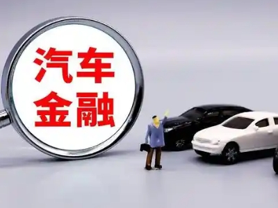 自贡押车贷款不是本人可以么?