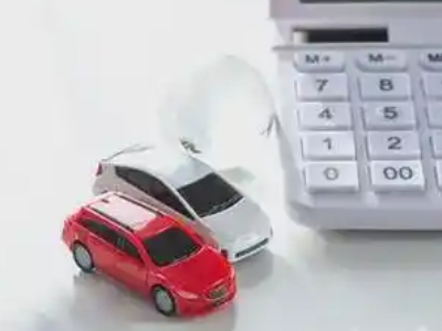 自贡汽车抵押贷款应该考虑的因素有哪些？