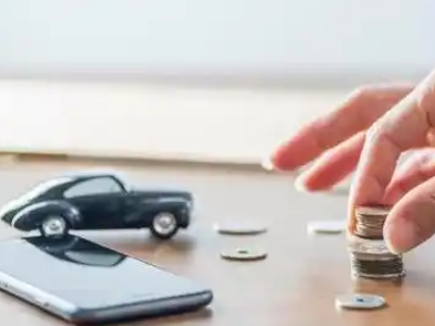 办理自贡车辆抵押贷款，短期应急首选